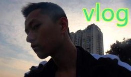 舞男的生活在线观看,揭秘夜店舞者背后的故事