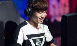 夏志远直播间最新爆料是真的吗,真相揭秘，是真是假引热议