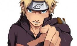 火影忍者全集在线观看,全集在线观看，重温忍者传奇